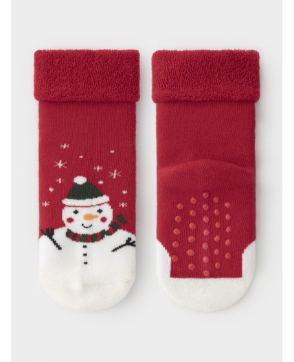 К 9583/17 ФВ носки