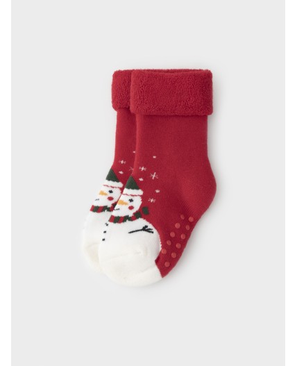 К 9583/17 ФВ носки