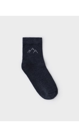 К 9684/6 АТ носки