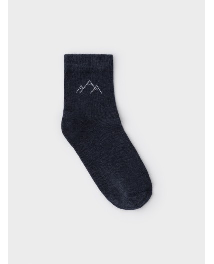 К 9684/6 АТ носки