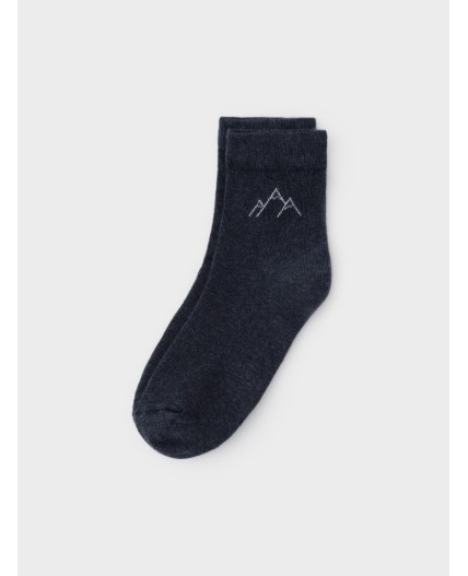 К 9684/6 АТ носки