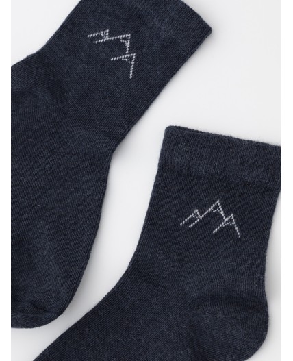 К 9684/6 АТ носки