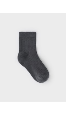 К 9701/6 АТ носки