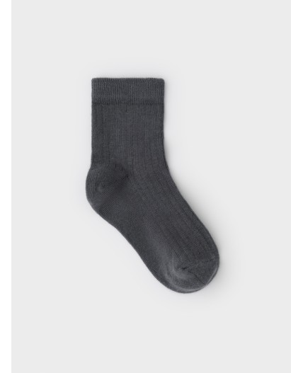 К 9701/6 АТ носки