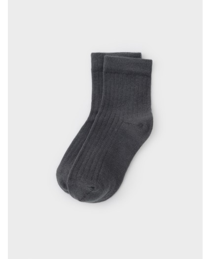 К 9701/6 АТ носки