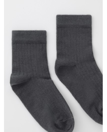 К 9701/6 АТ носки