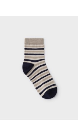 К 9684/8 АТ носки