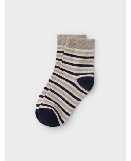 К 9684/8 АТ носки