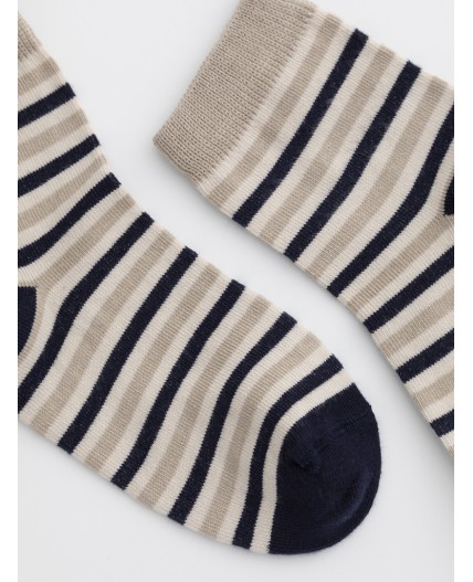 К 9684/8 АТ носки