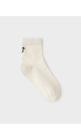 К 9684/7 АТ носки