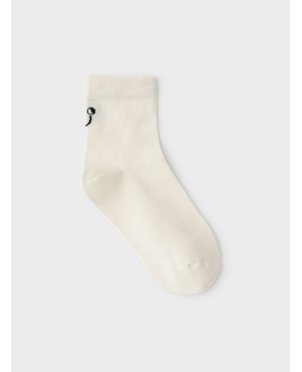 К 9684/7 АТ носки