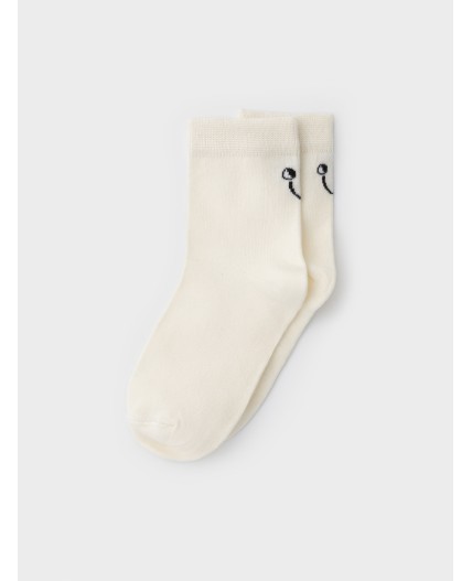 К 9684/7 АТ носки