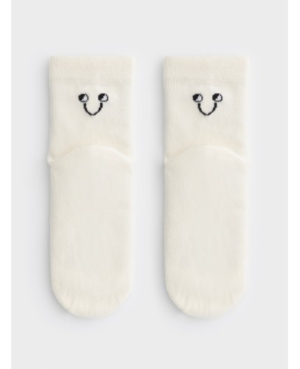 К 9684/7 АТ носки