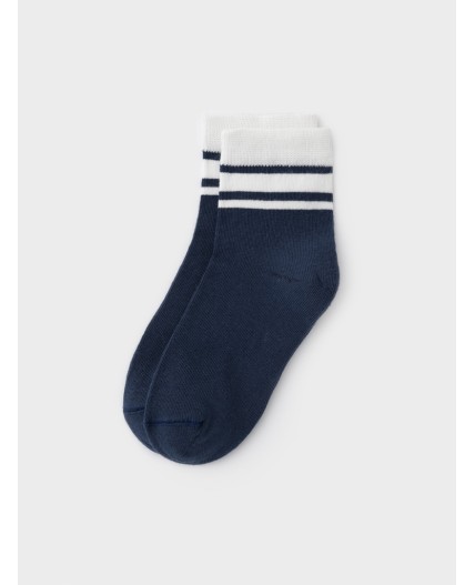 К 9684/5 АТ носки