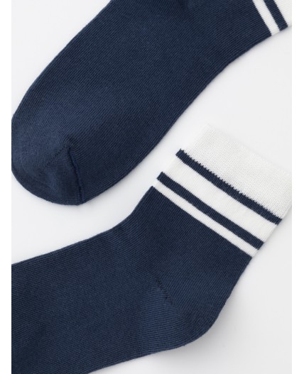 К 9684/5 АТ носки