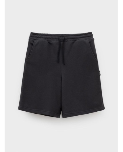 КР 400858/антрацитовый 3902 к596 шорты