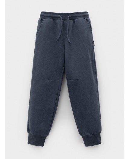 КР 400833/темно-синий к658 брюки