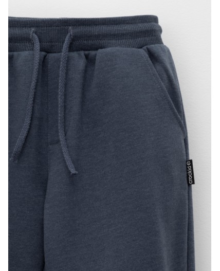 КР 400833/темно-синий к658 брюки