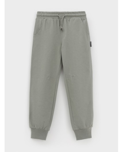 КР 400742/хаки 6206 к590 брюки