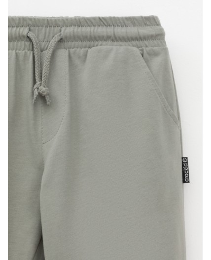 КР 400742/хаки 6206 к590 брюки