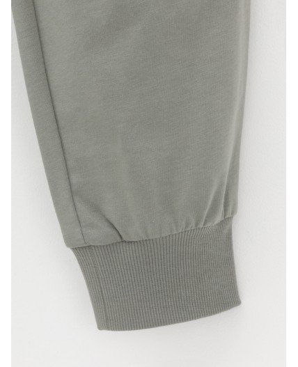 КР 400742/хаки 6206 к590 брюки