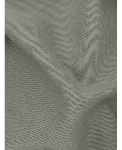 КР 400742/хаки 6206 к590 брюки