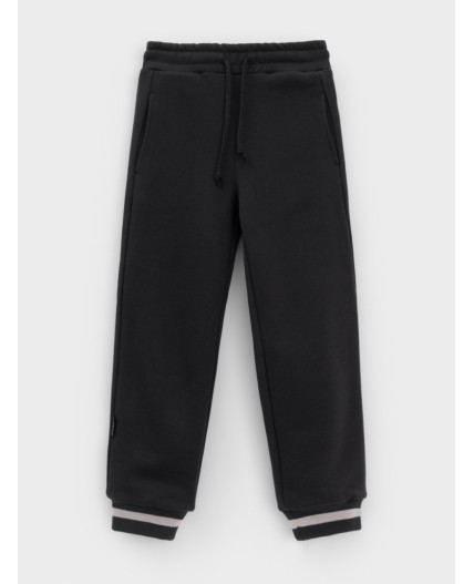 КР 400784/антрацитовый 3902 к590 брюки