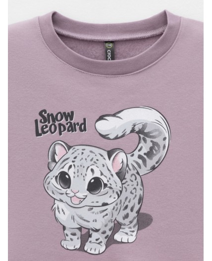 КР 5953/сиреневый 3304 к619 платье