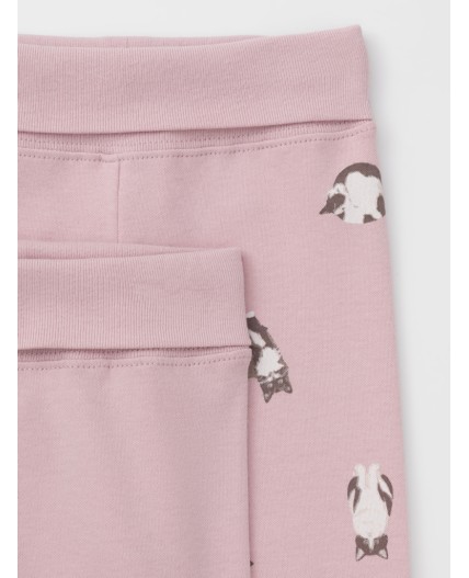 К 400220-2уп/розово-бежевый 2706 Н082 набор ползунки