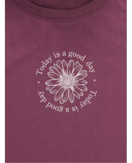 МП 1657/коричневый 1614 Н026.3 пижама