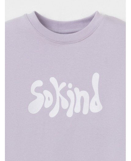 КР 5957/сиреневый 3710 к647 платье