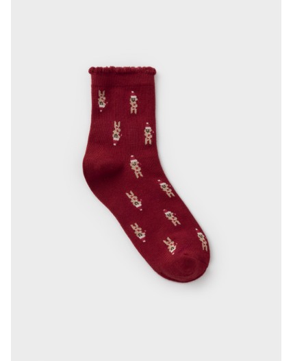 К 9675/3 ФВ носки