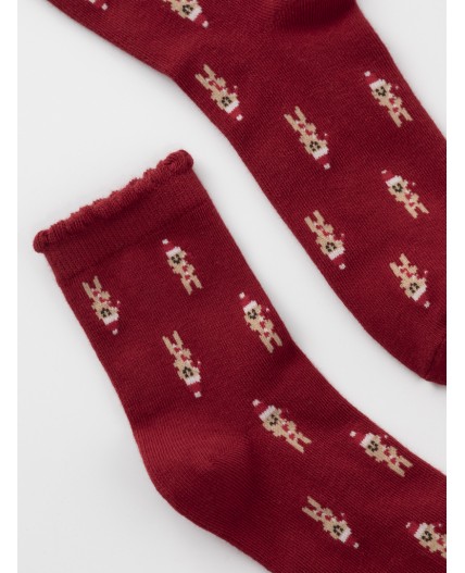 К 9675/3 ФВ носки