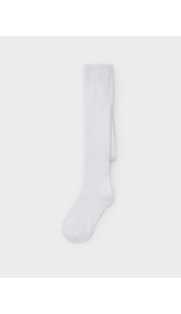 К 9314/1 ФВ колготки