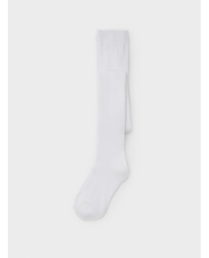 К 9314/1 ФВ колготки