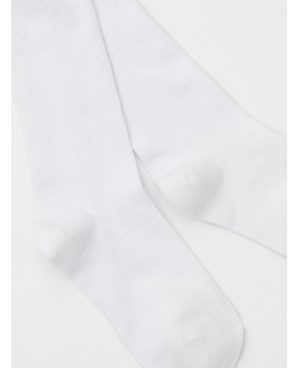 К 9314/1 ФВ колготки