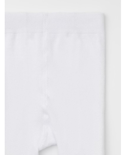 К 9314/1 ФВ колготки