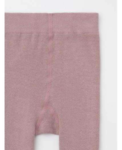 К 9305/1 ФВ колготки