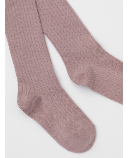 К 9305/1 ФВ колготки