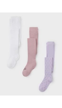 К 9306-3 ФВ набор колготки