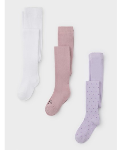 К 9306-3 ФВ набор колготки