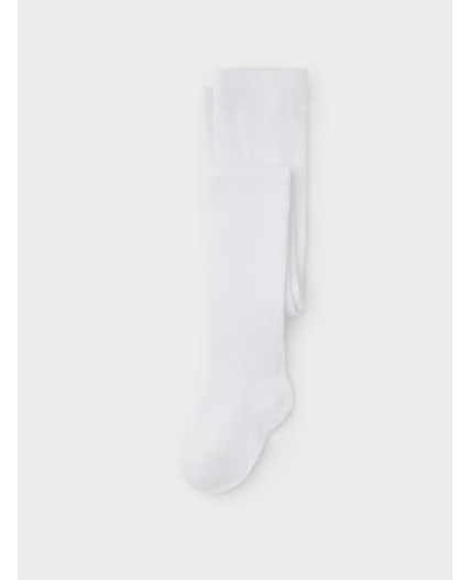 К 9306-3 ФВ набор колготки