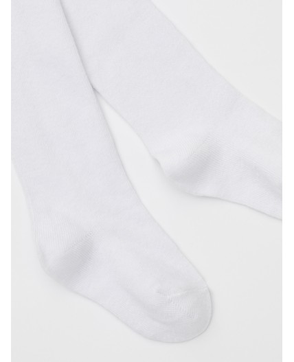 К 9306-3 ФВ набор колготки