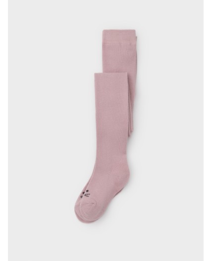 К 9306-3 ФВ набор колготки