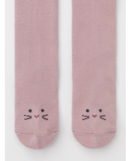 К 9306-3 ФВ набор колготки