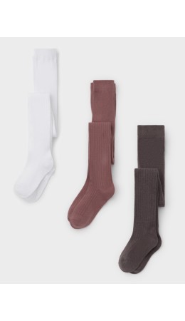 К 9308-3 ФВ набор колготки