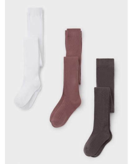 К 9308-3 ФВ набор колготки