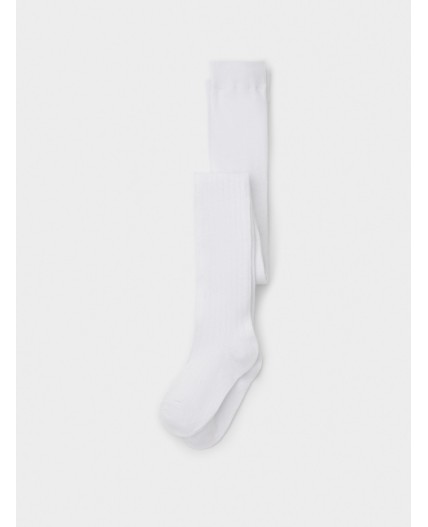 К 9308-3 ФВ набор колготки