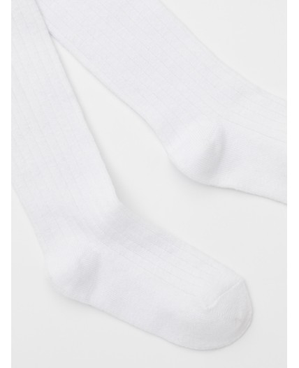 К 9308-3 ФВ набор колготки