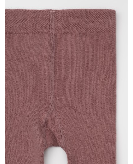 К 9308-3 ФВ набор колготки